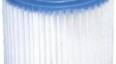 Intex Swimming Pool Filter Cartridge Type H #29007 – Artia13 est rémunéré par notre partenaire Amazon