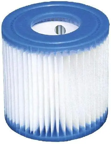 Intex Swimming Pool Filter Cartridge Type H #29007 – Artia13 est rémunéré par notre partenaire Amazon