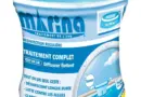 Marina K501910M1 Complete Floating Diffuser Treatment Small Model for 10 to 30 m3 Pond – Artia13 est rémunéré par notre partenaire Amazon