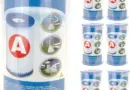 Intex Swimming Pool Filter Cartridge Type A #29000 – Artia13 est rémunéré par notre partenaire Amazon