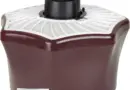 Biogents BG-Mosquitaire I Mosquito Trap for Outdoor Use I Against Tiger Mosquitoes with BG-Sweetscent I Insecticide Free – Artia13 est rémunéré par notre partenaire Amazon