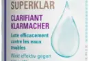 BAYROL Superklar 0.5 L – Pool Calrifier for Cartridge Filter – Makes Water Clear and Crystal Clear – Easy Dosing – Flocculant Filter Cartridge – Artia13 est rémunéré par notre partenaire Amazon