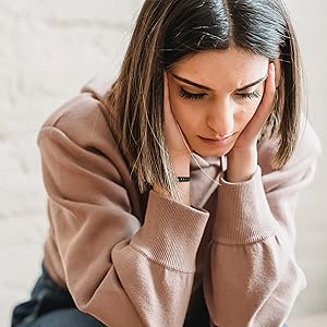 Inquiétude présence de mouches