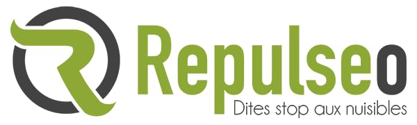 RepulseoLogo