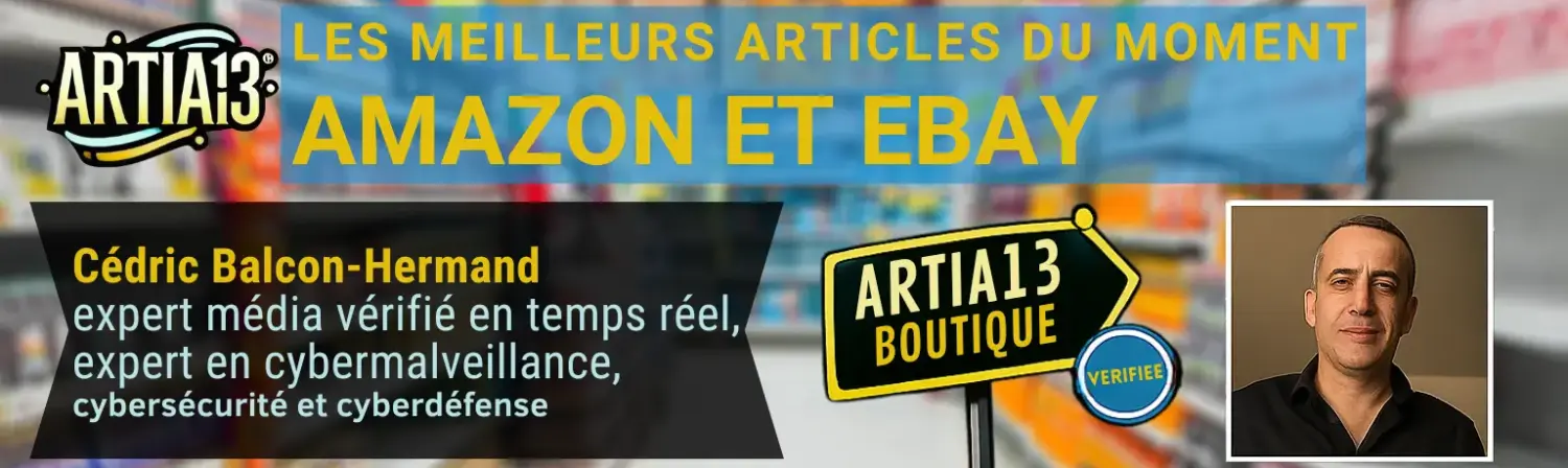 Artia13 Boutique